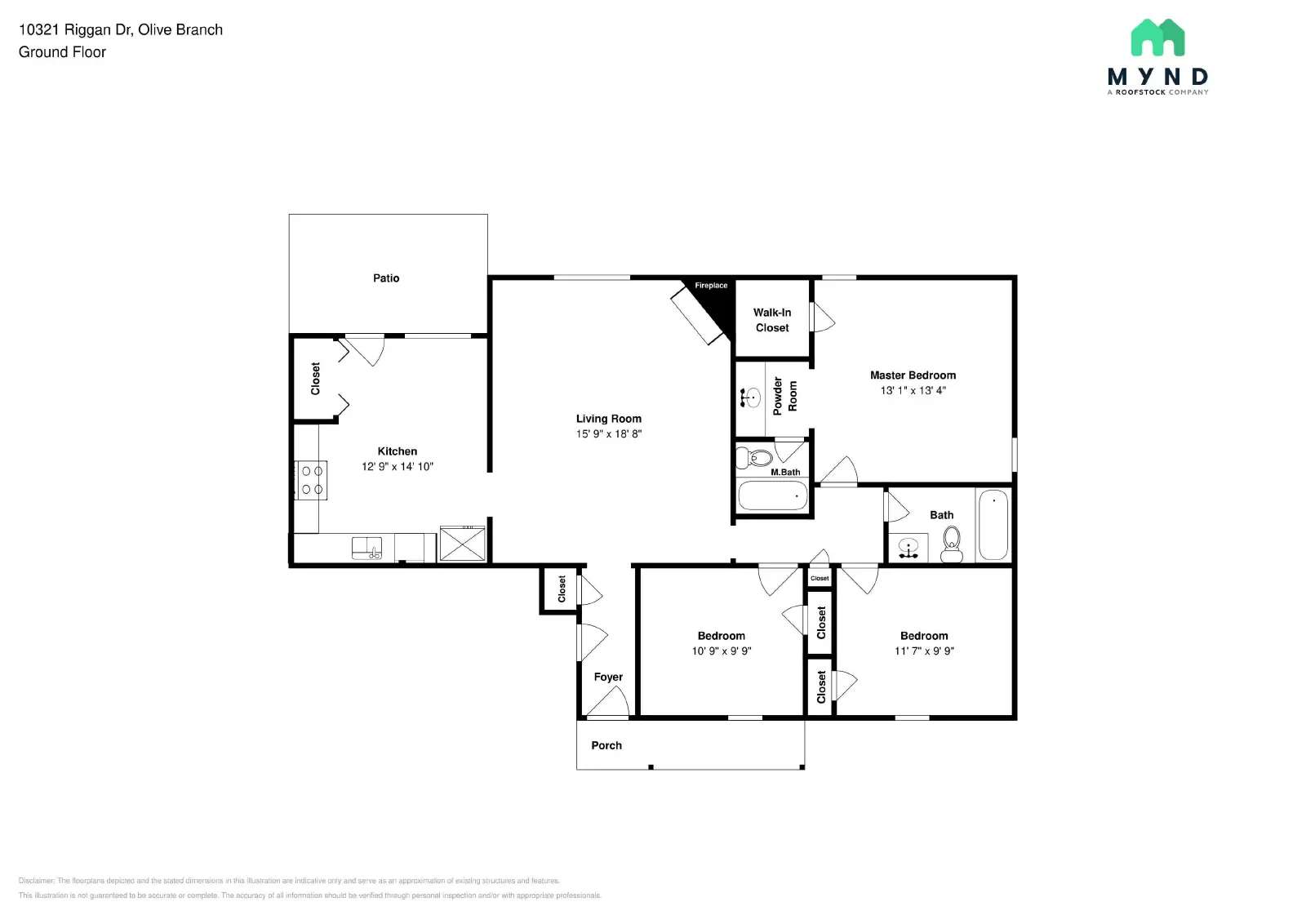 Property Image 2