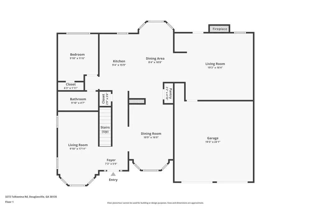 Property Image 3