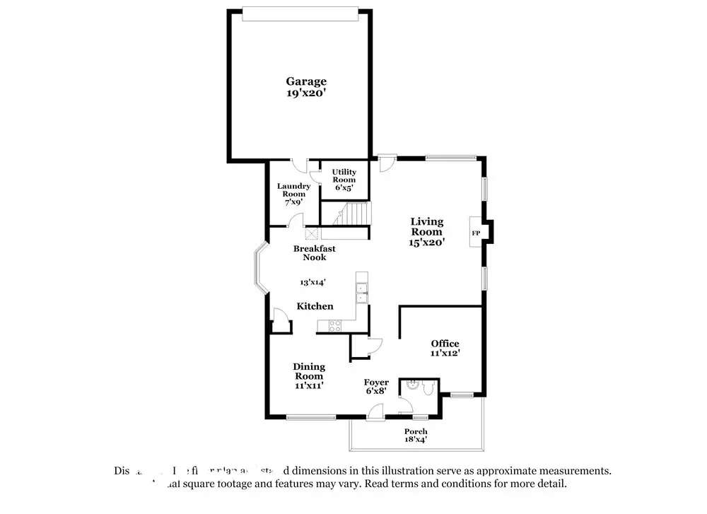 Property Image 3