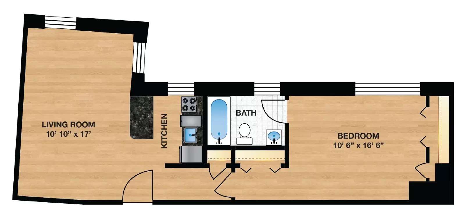 Property Image 3
