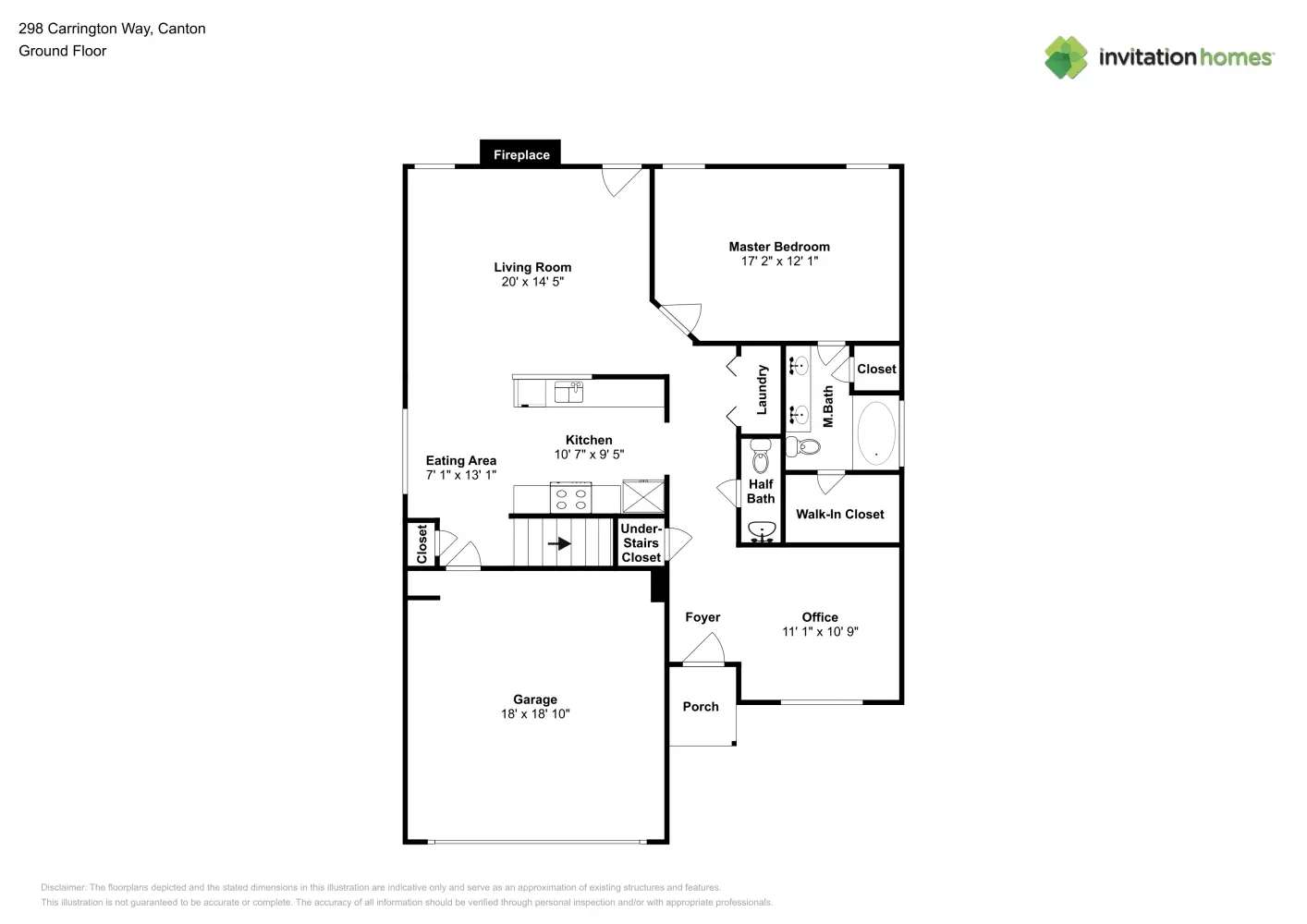 Property Image 3
