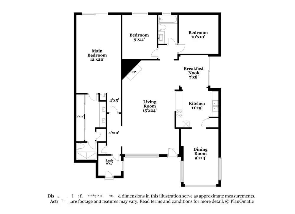 Property Image 2