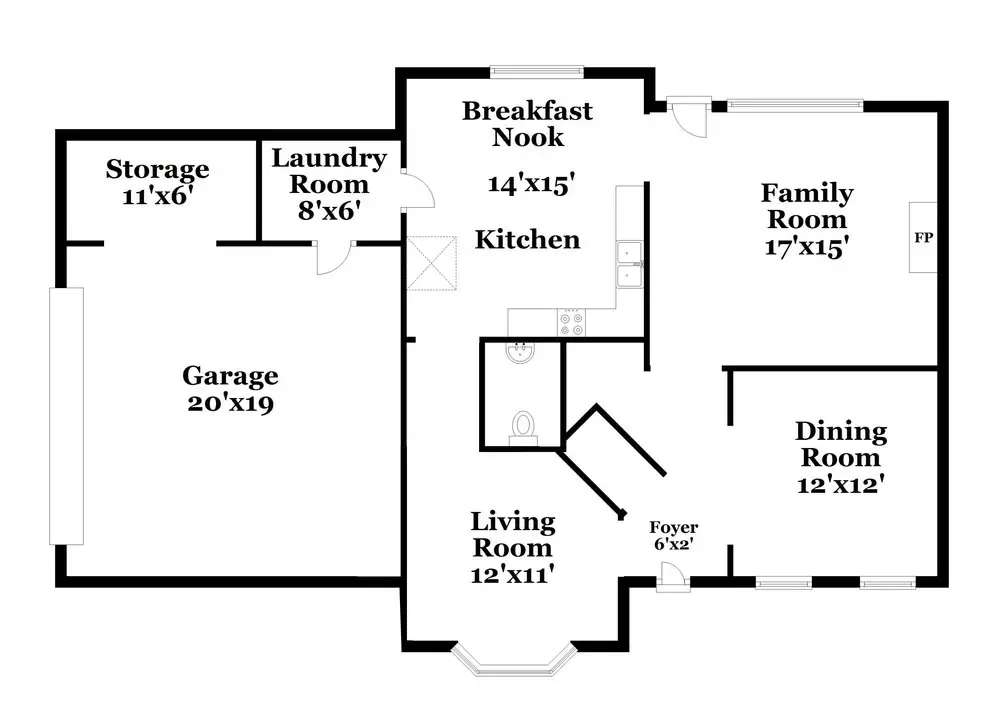 Property Image 2