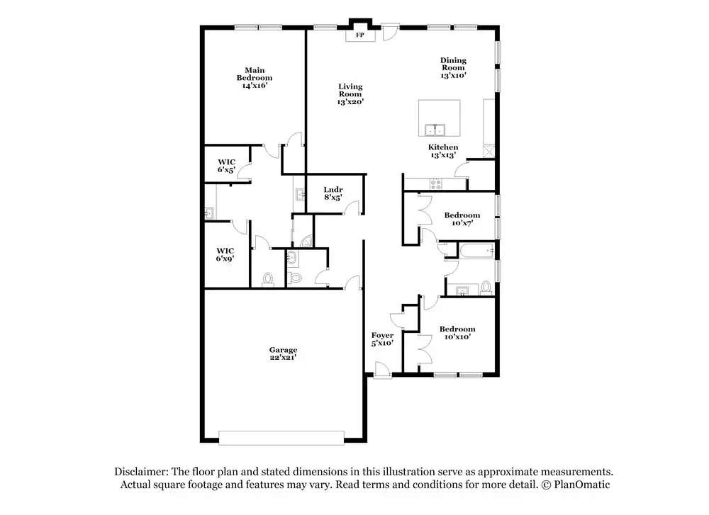 Property Image 2