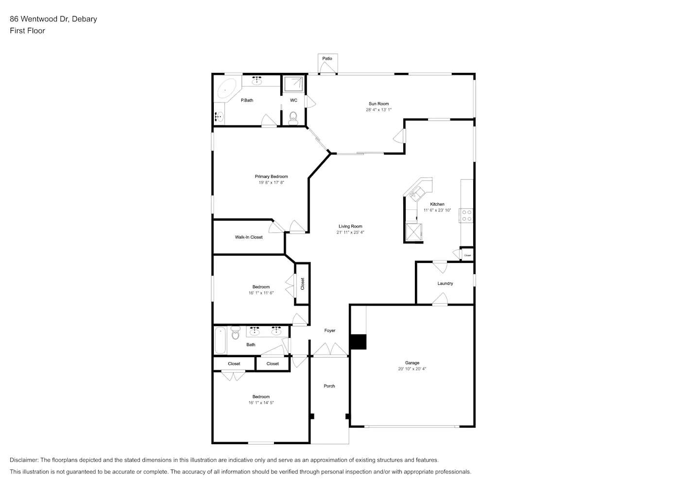 Property Image 3