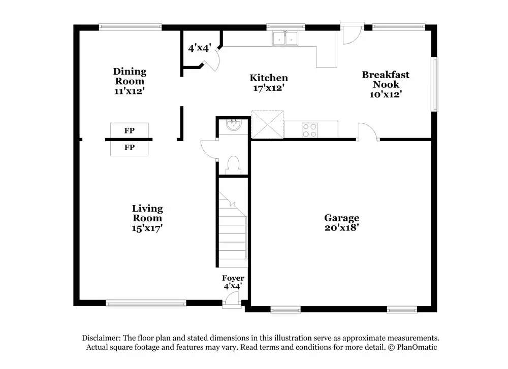 Property Image 2