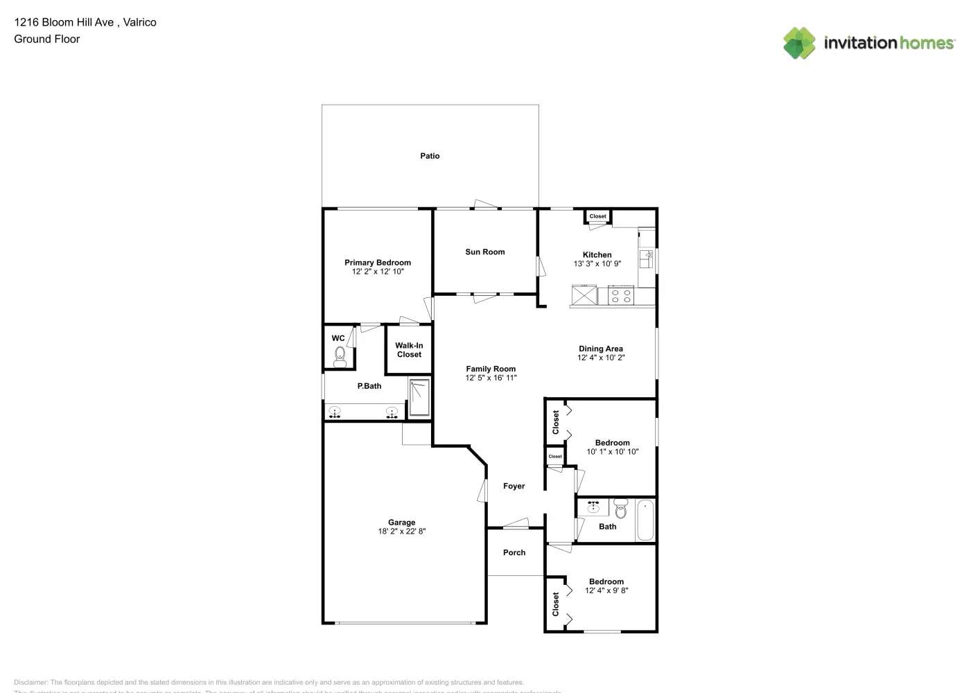 Property Image 2