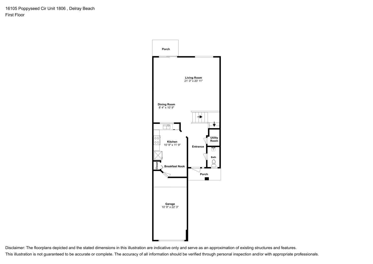 Property Image 3