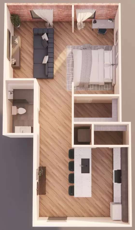 Property Image 2