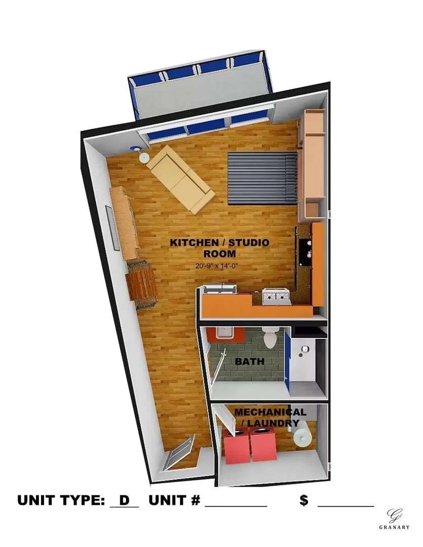 Property Image 3