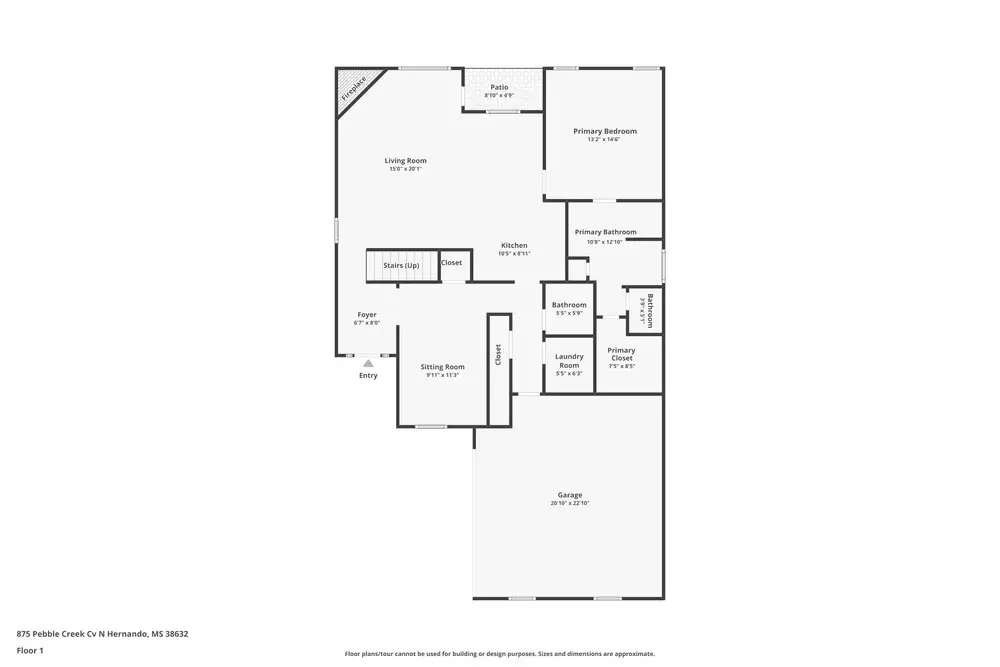 Property Image 3