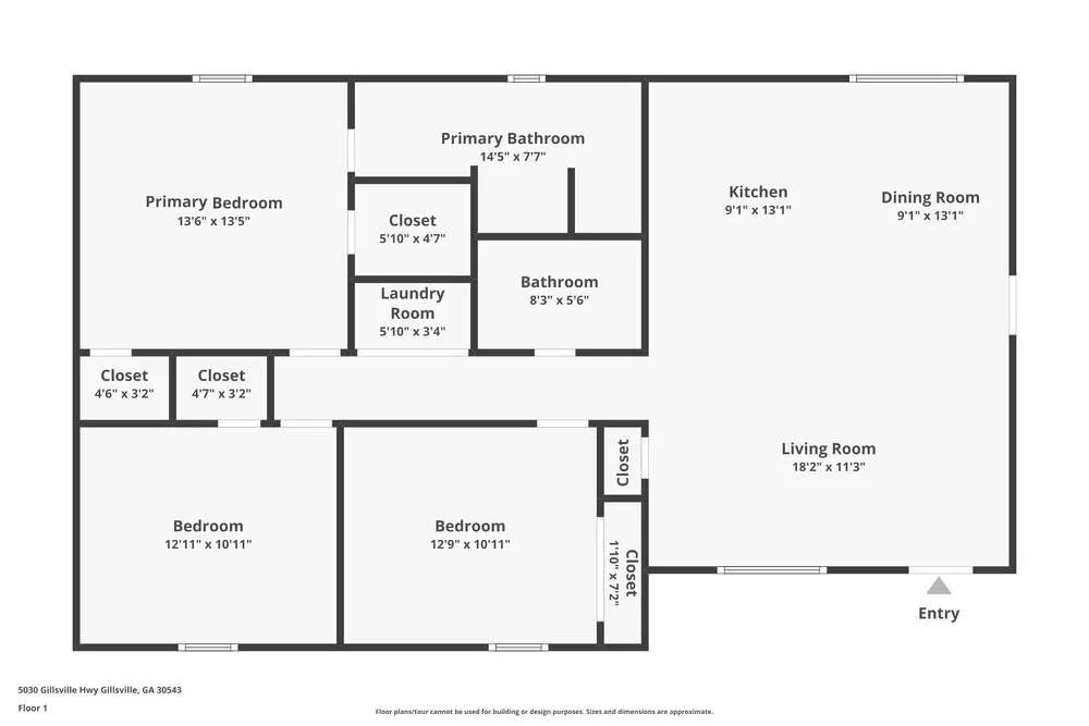 Property Image 3