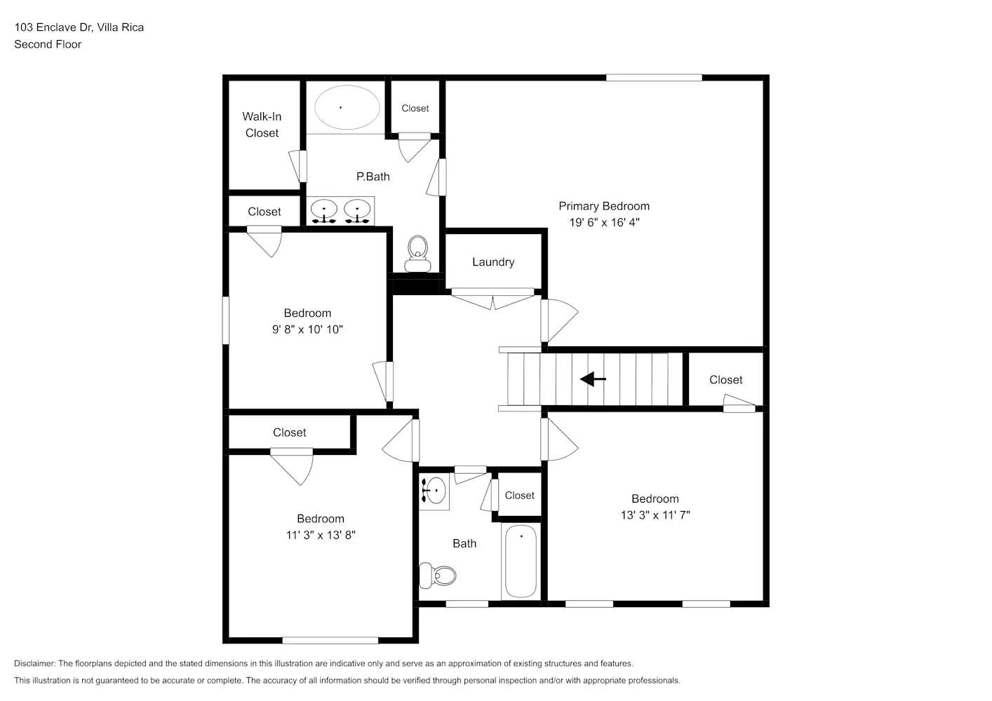 Property Image 3