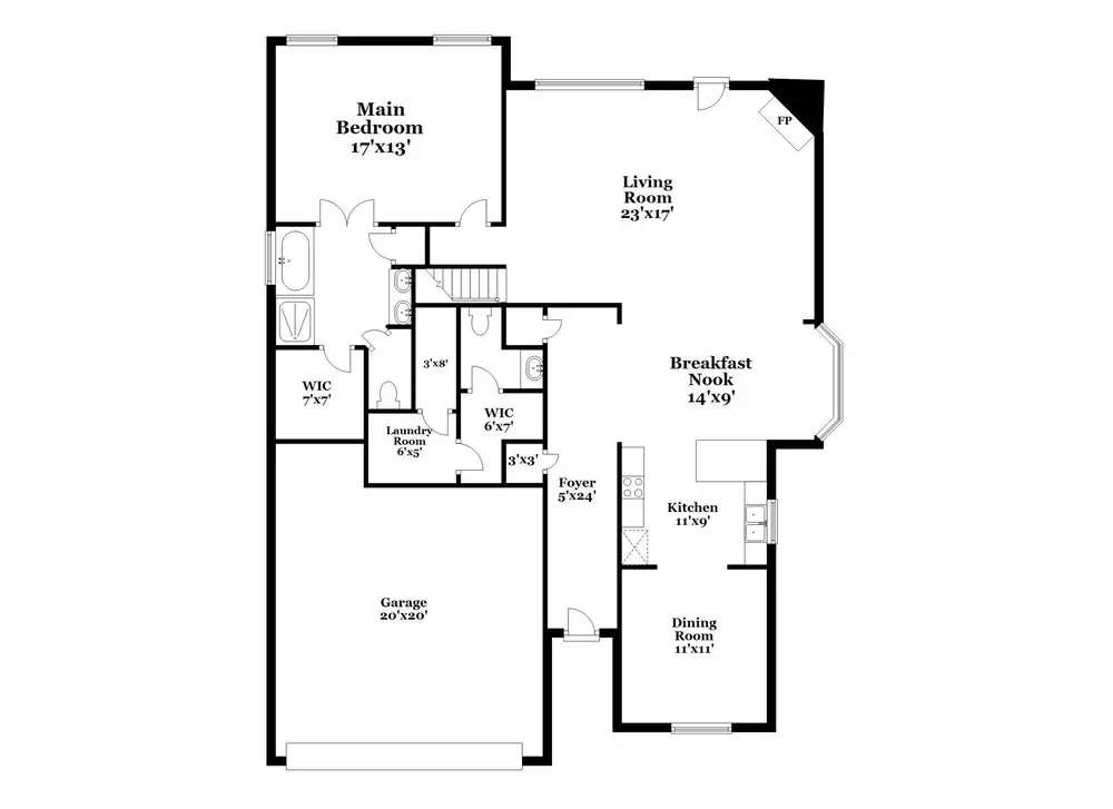 Property Image 2