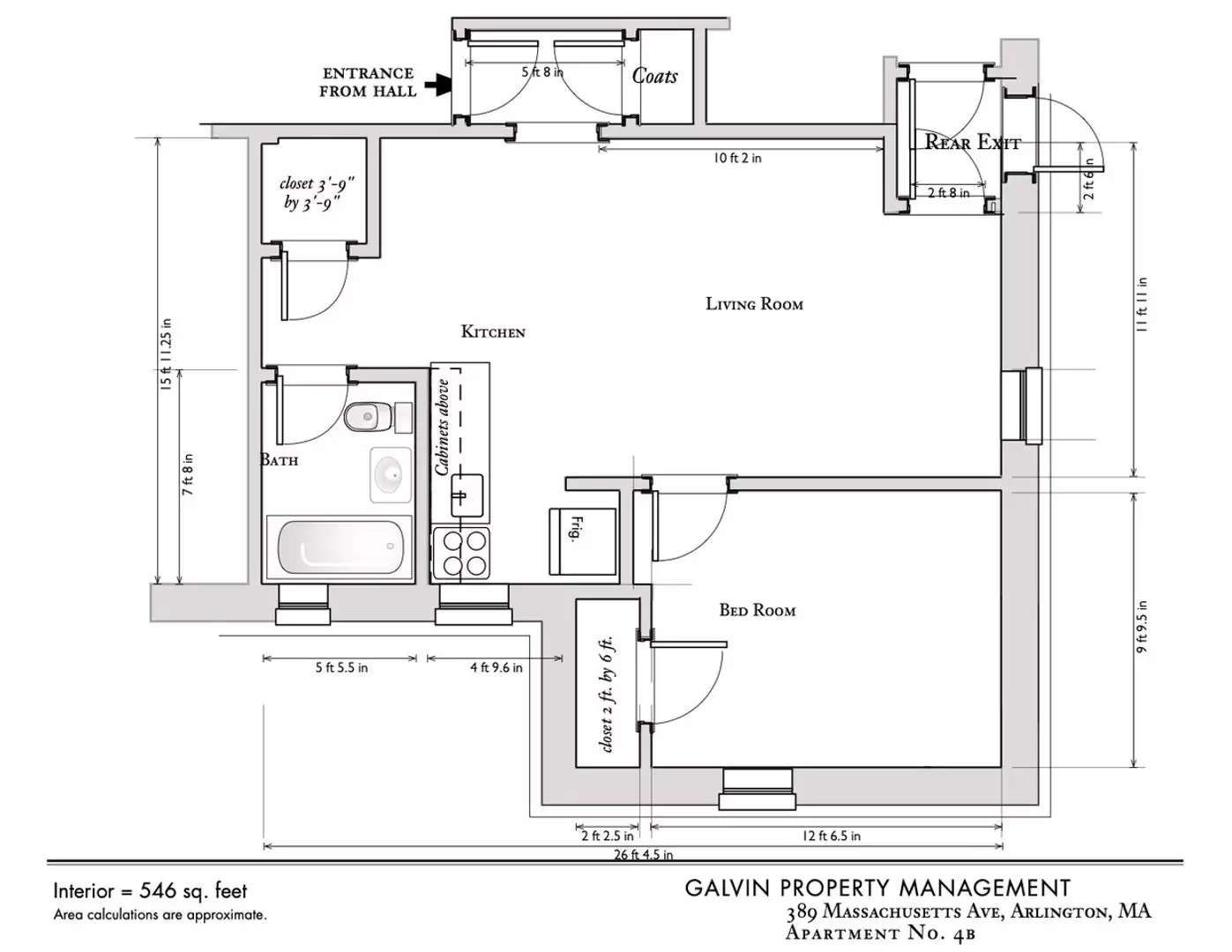 Property Image 3
