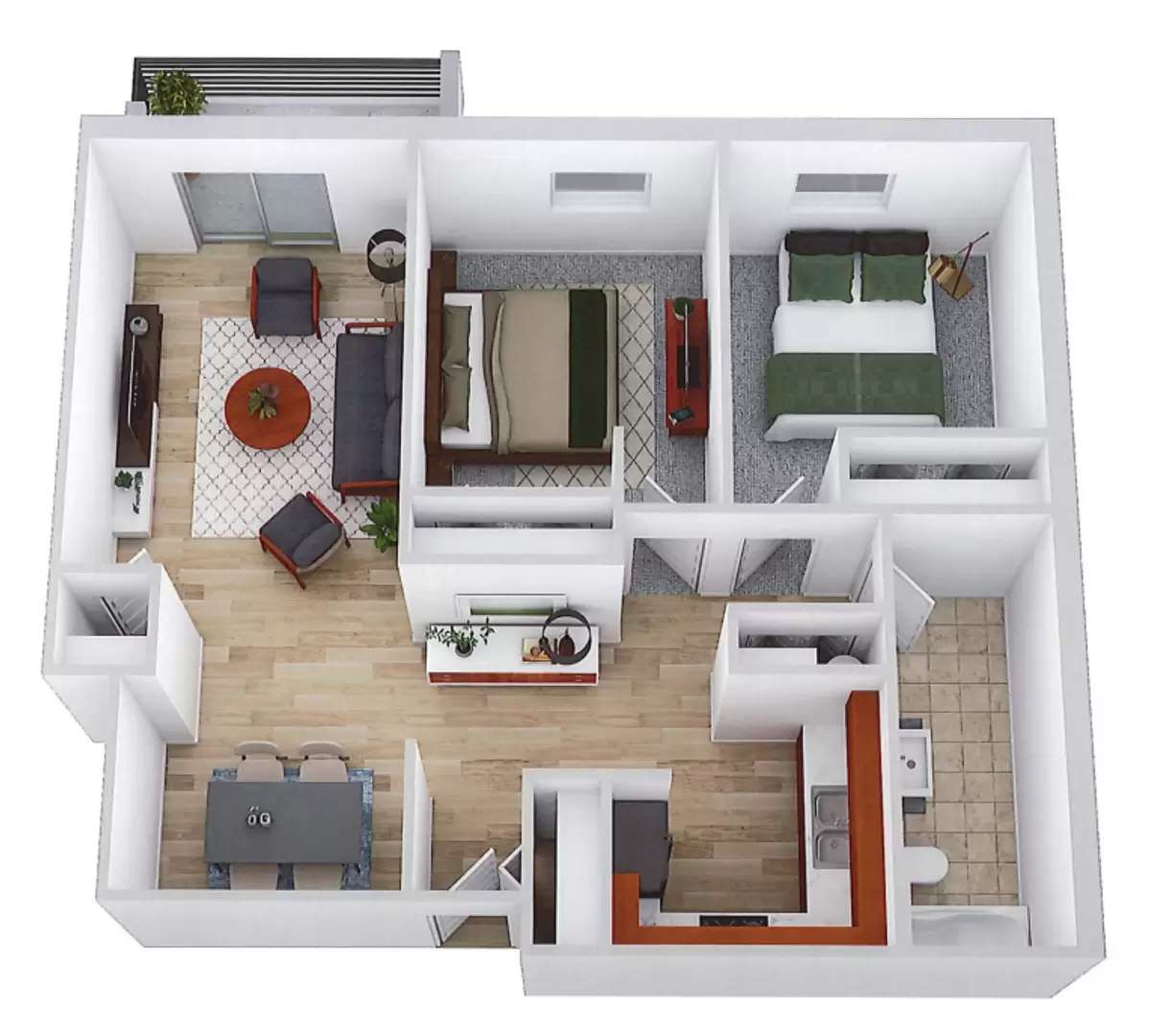 Property Image 2