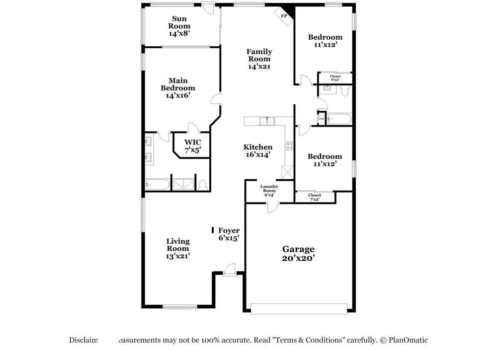 Property Image 2