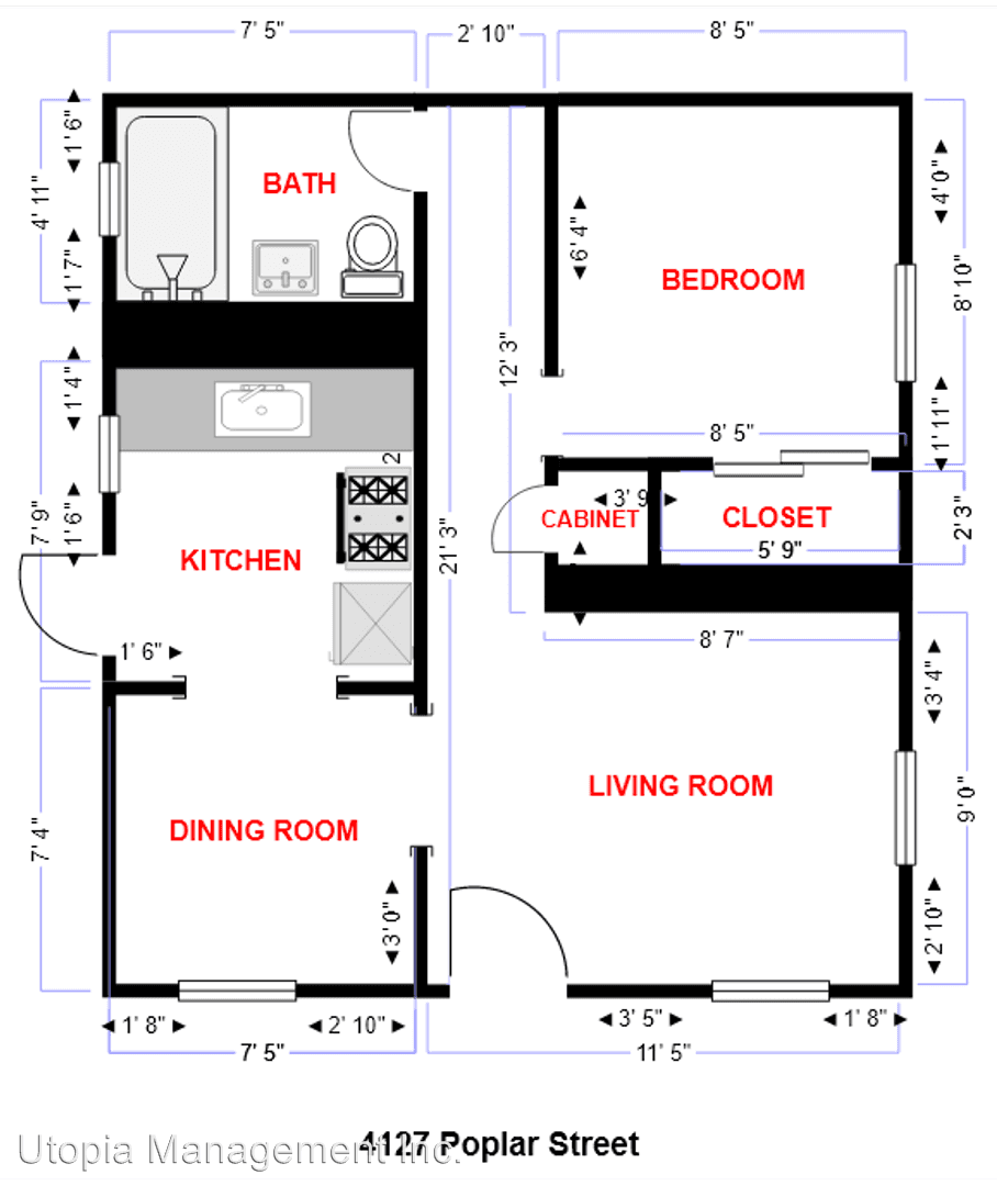 Property Image 2