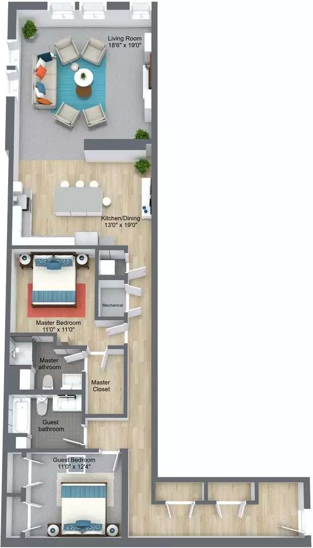 Property Image 3