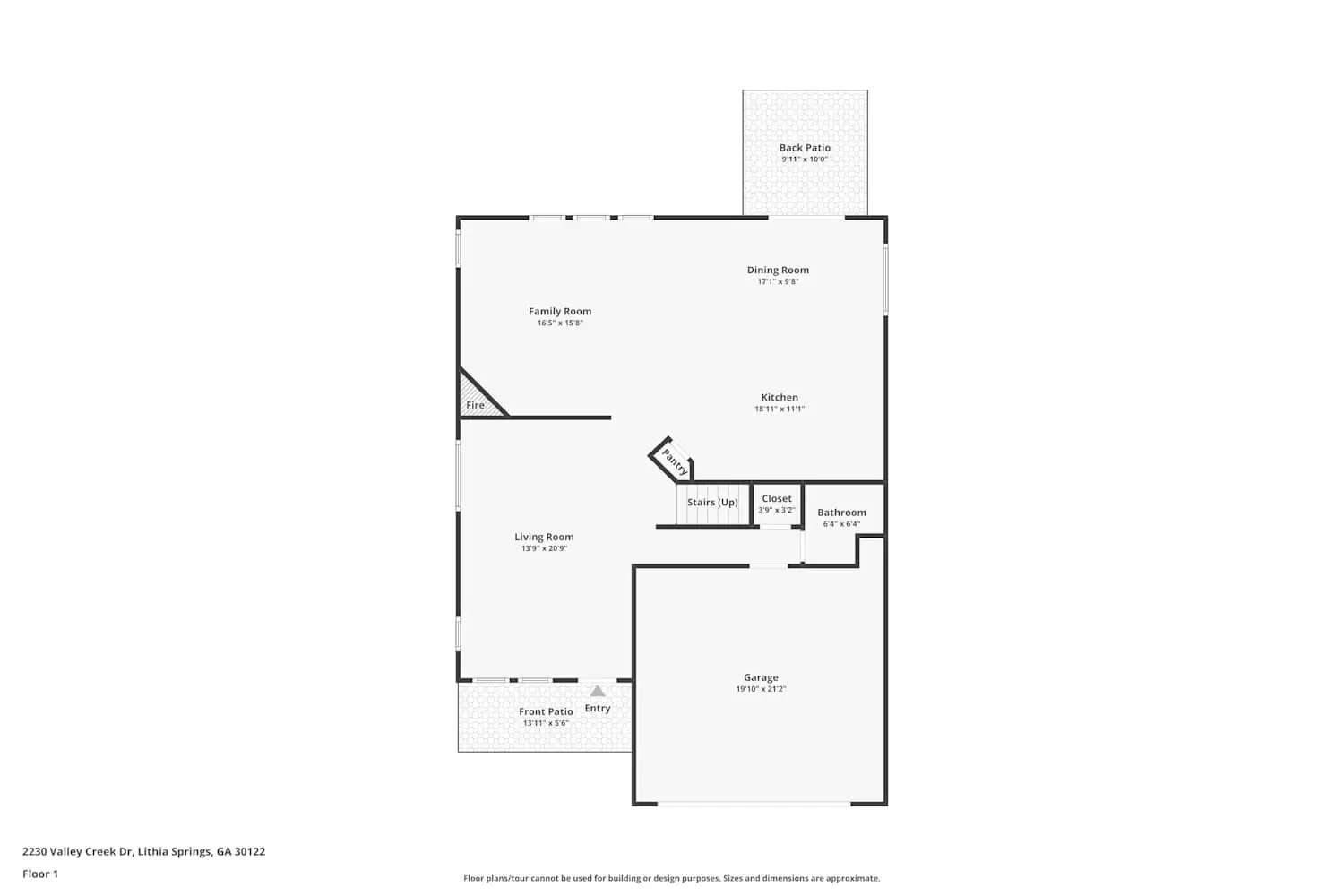 Property Image 3
