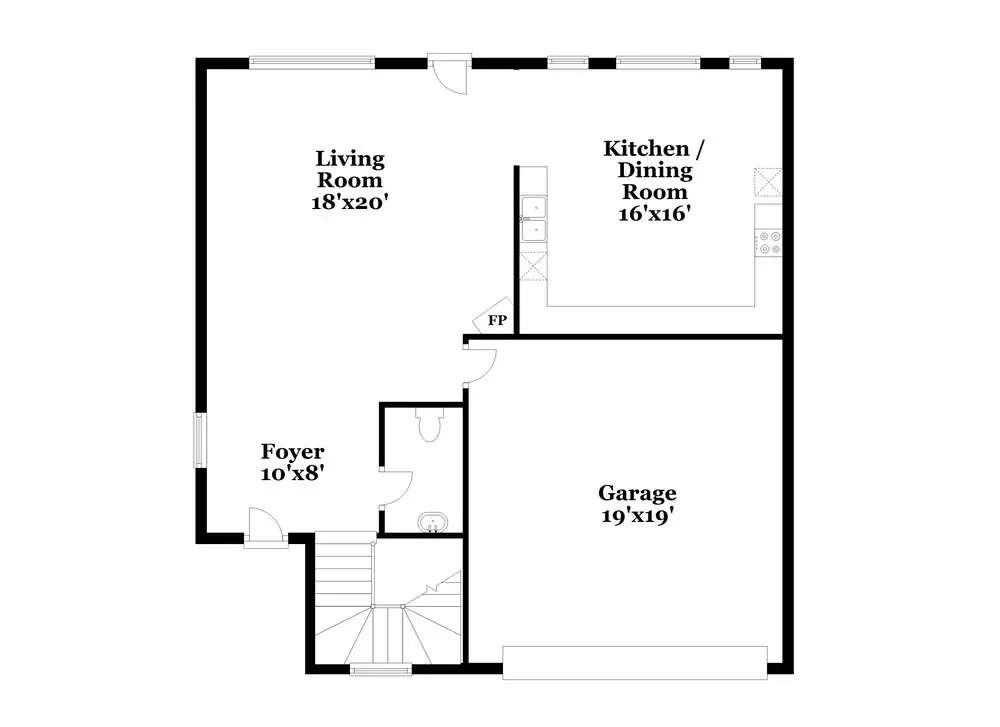 Property Image 2