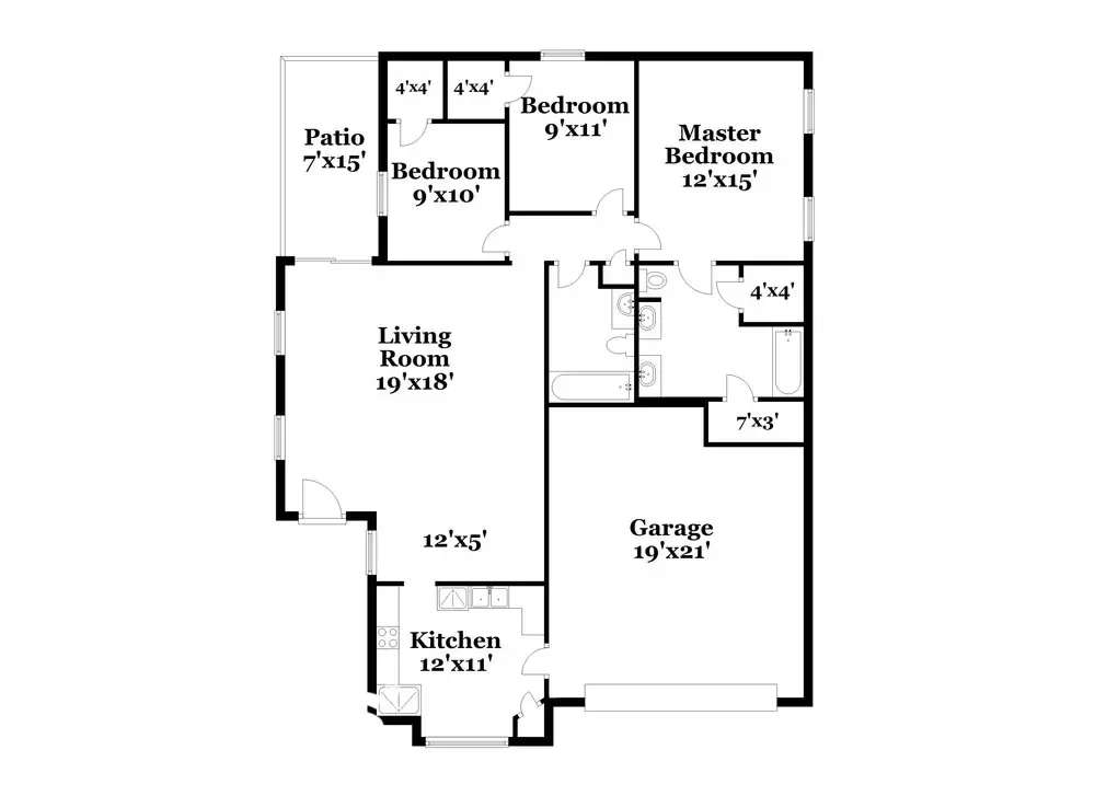 Property Image 2
