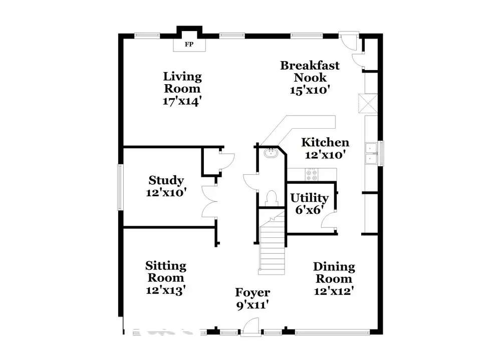 Property Image 3