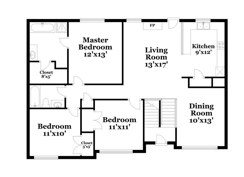 Property Image 3