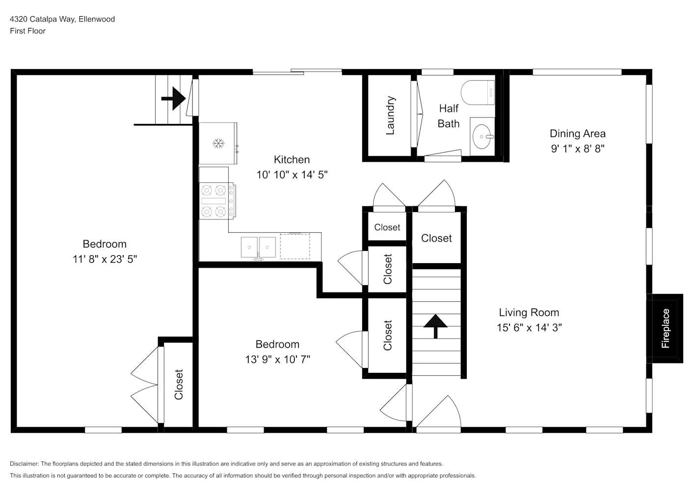 Property Image 2