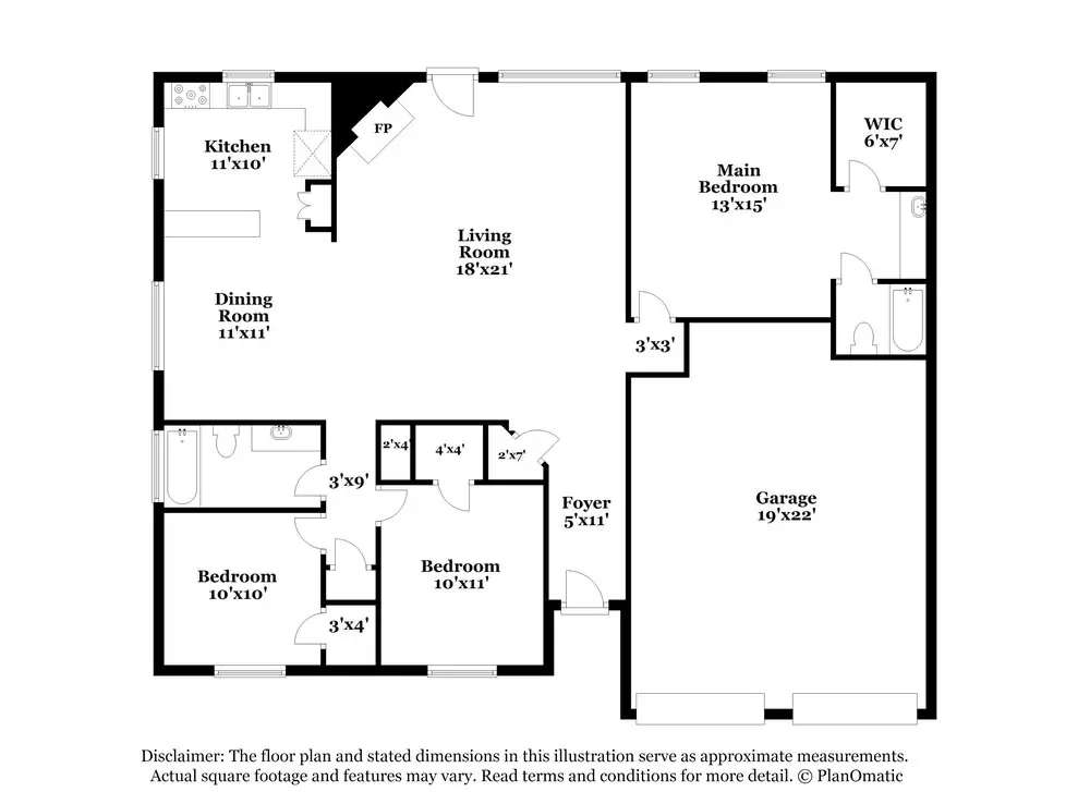Property Image 2