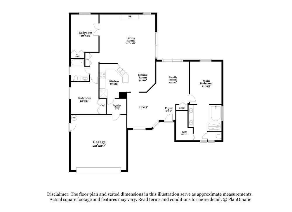 Property Image 2