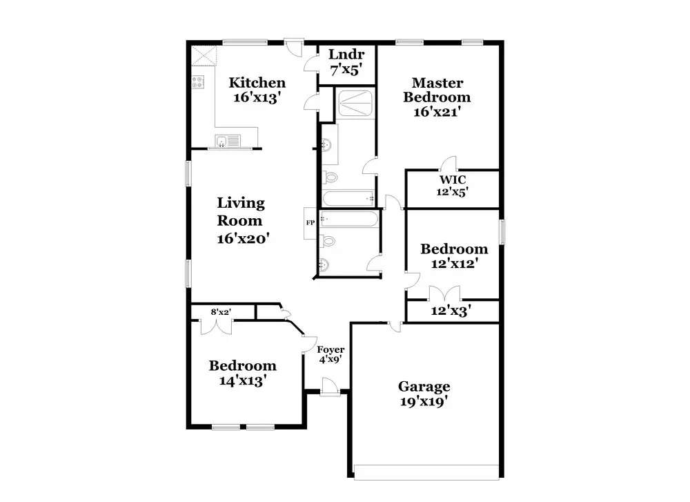 Property Image 2