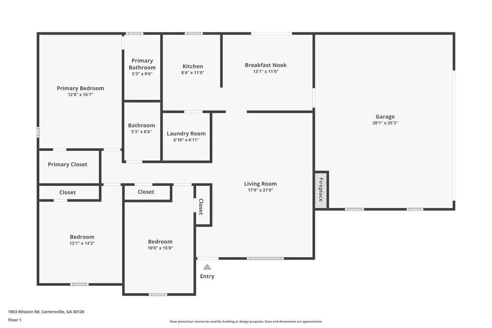 Property Image 3