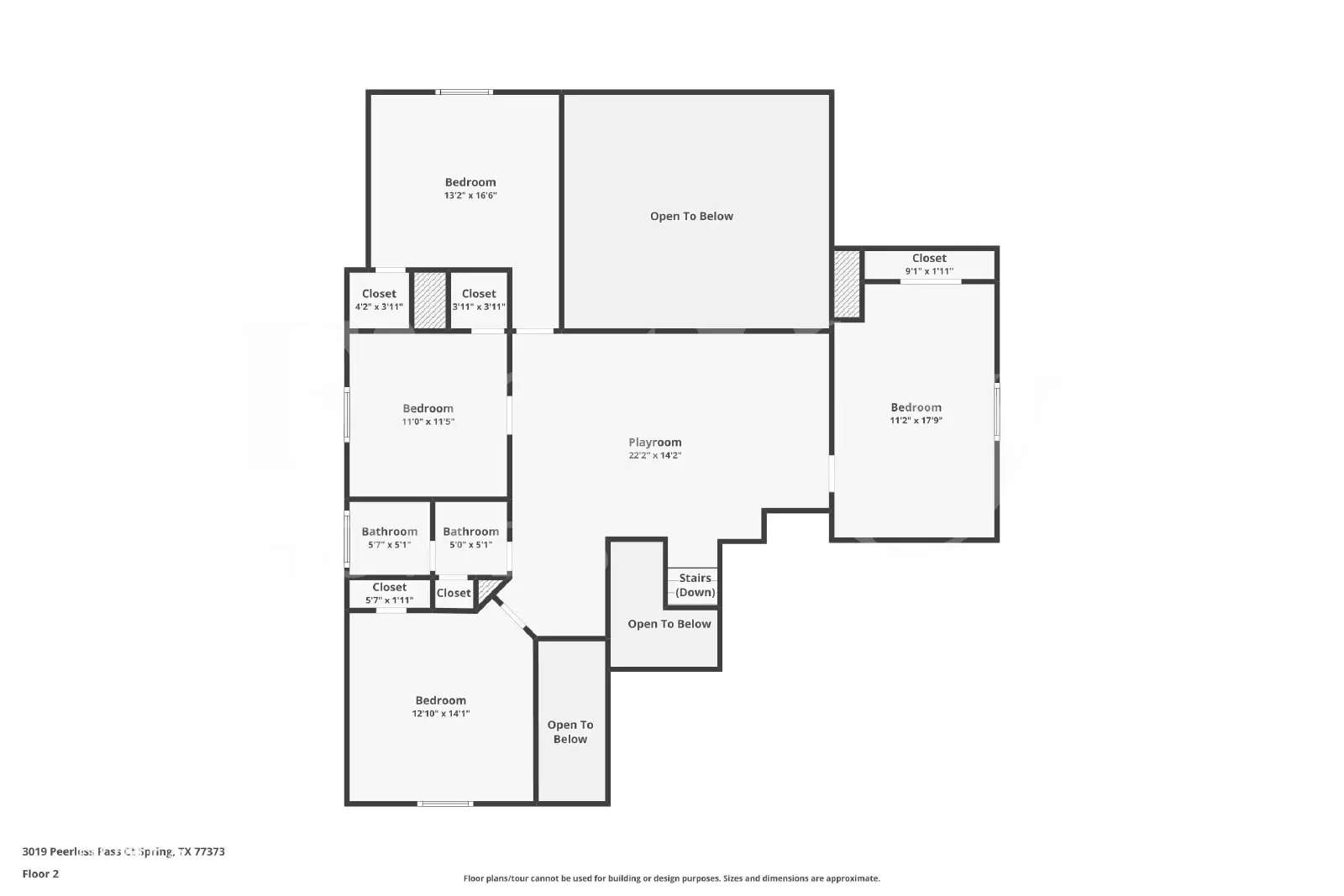 Property Image 3