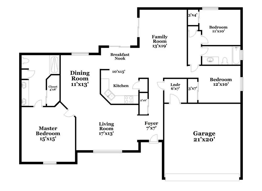 Property Image 2