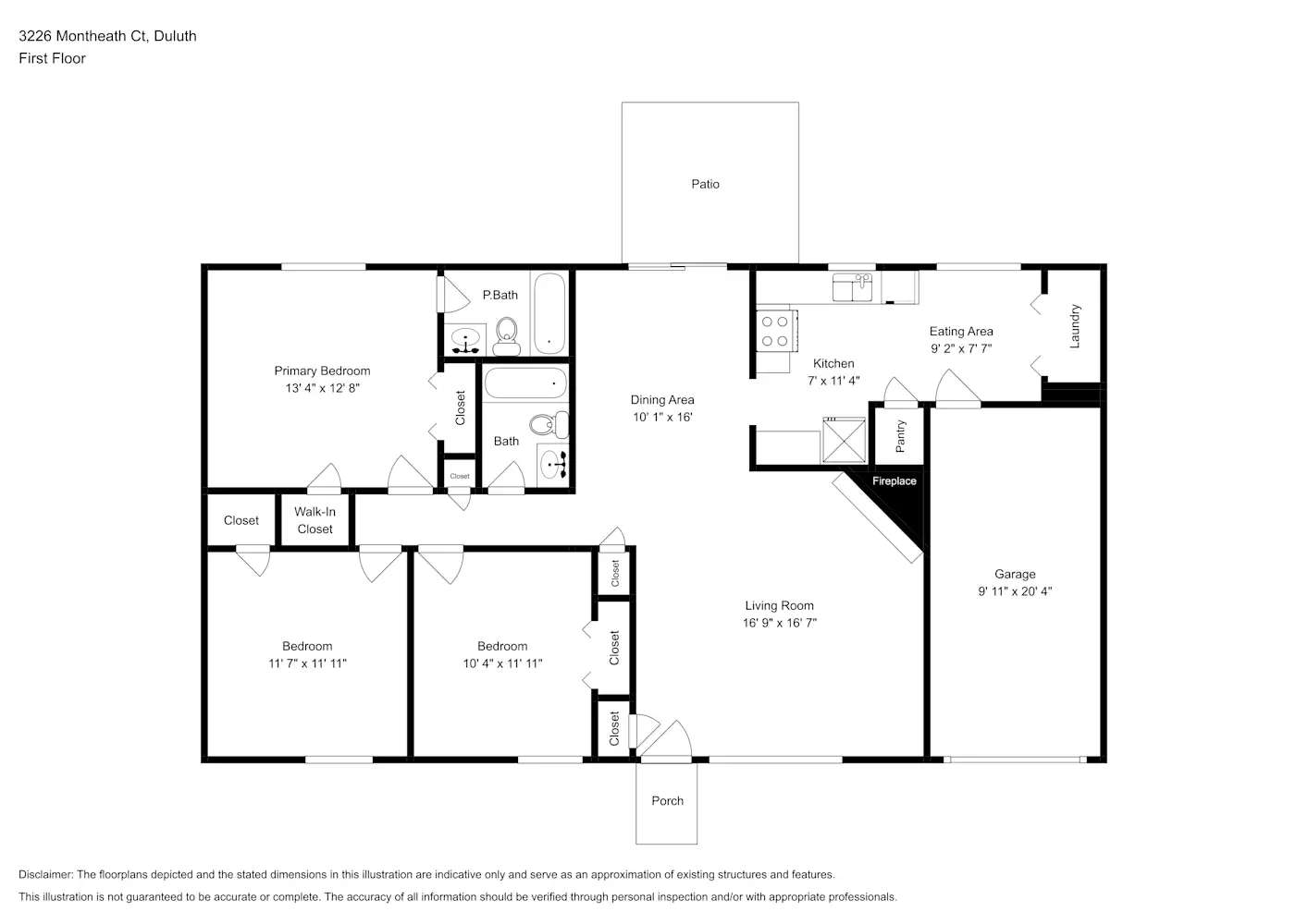 Property Image 3