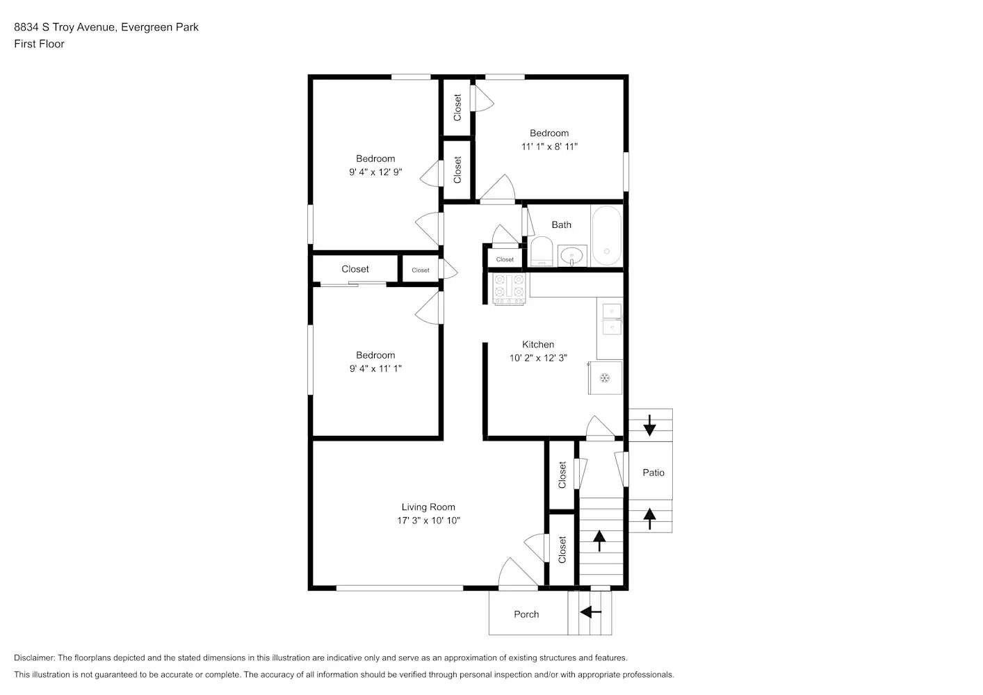 Property Image 3