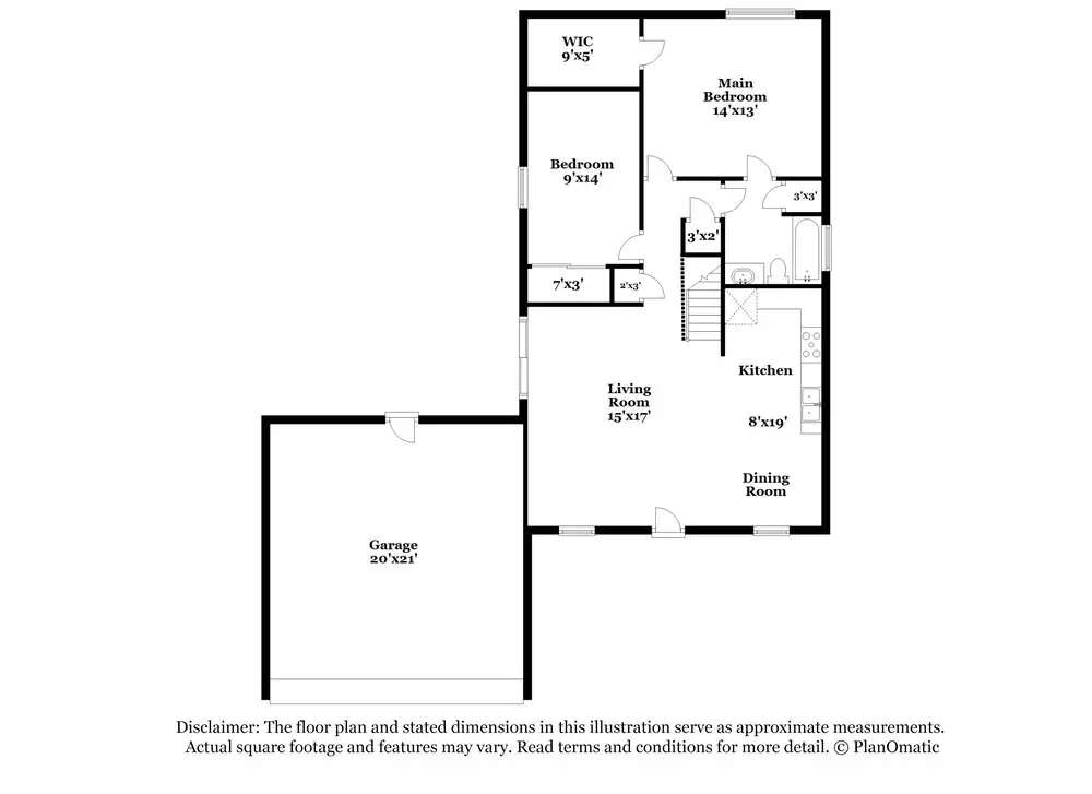 Property Image 2