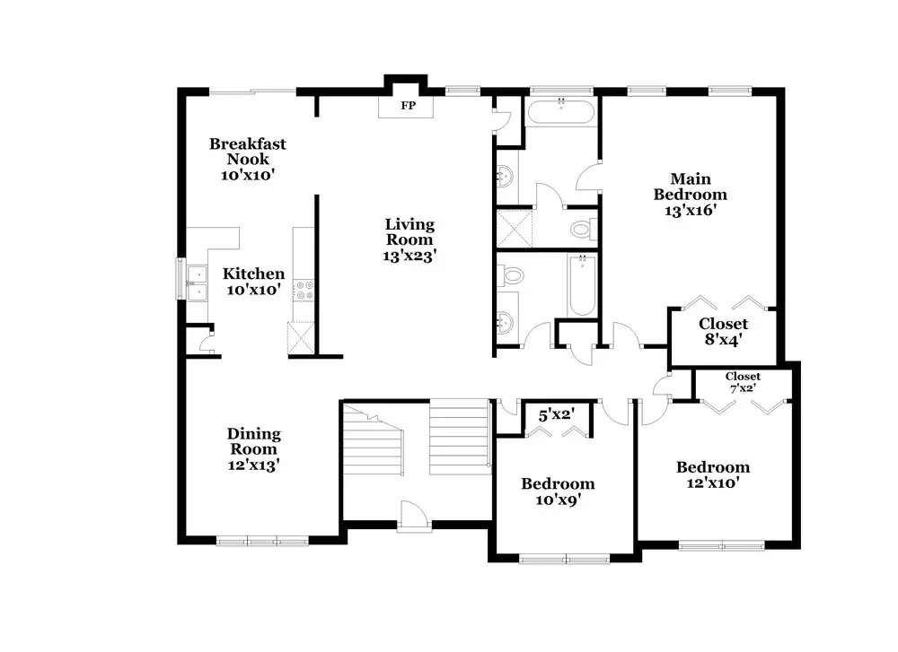 Property Image 2