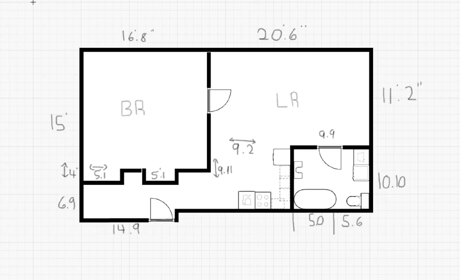 Property Image 3