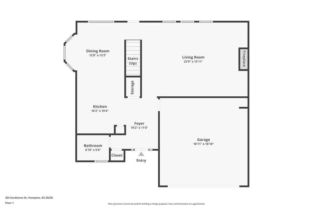 Property Image 3