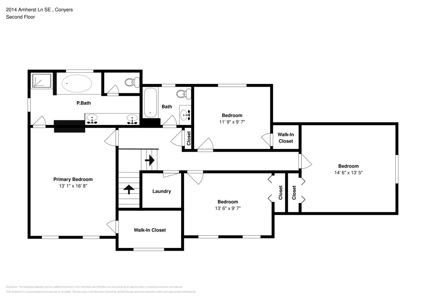 Property Image 3