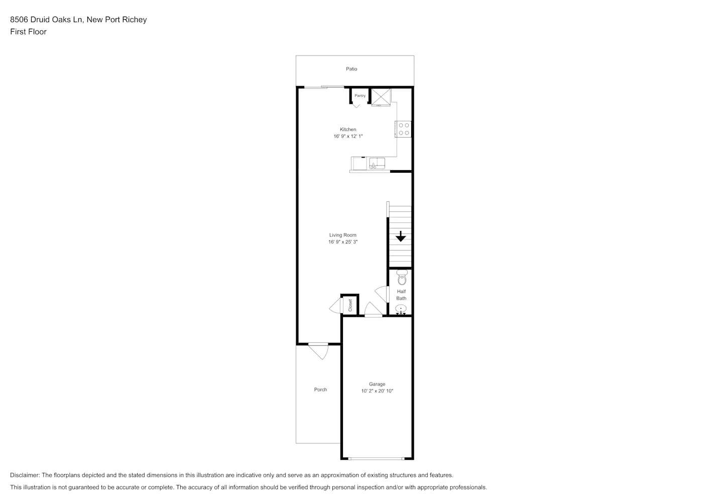Property Image 2