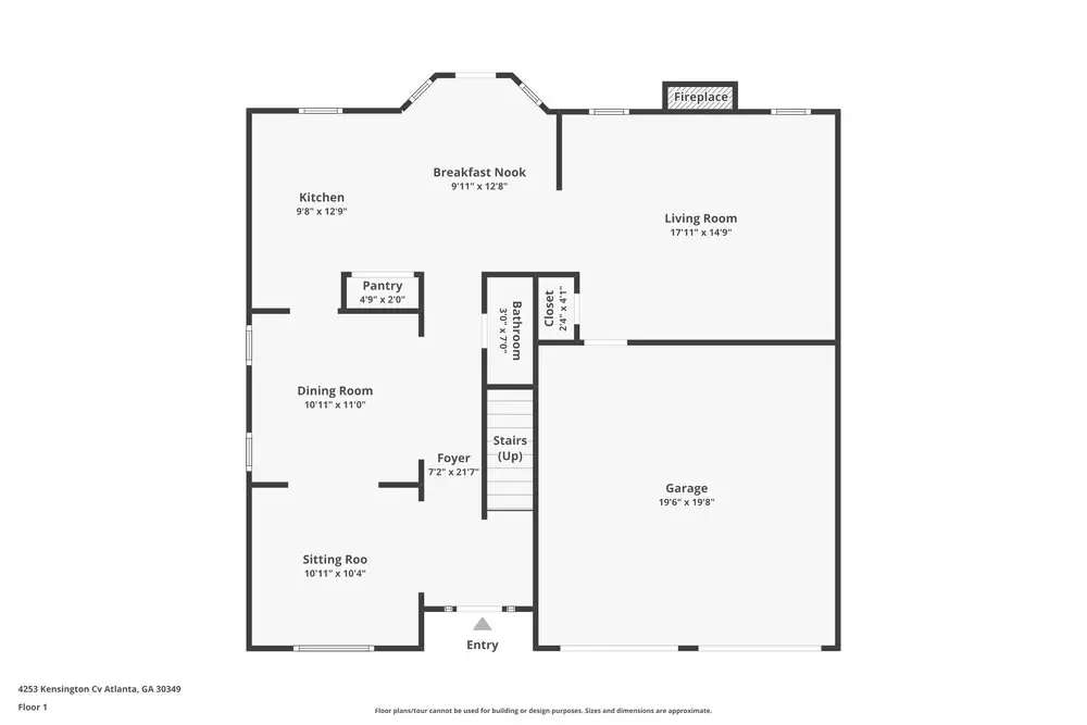 Property Image 2