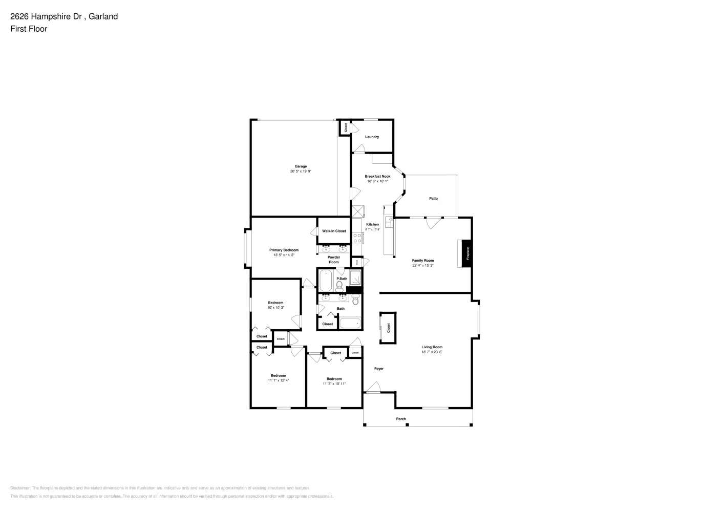 Property Image 3