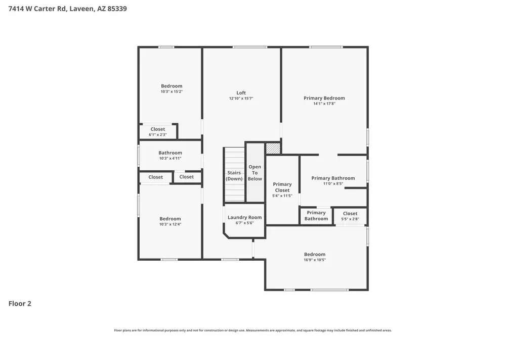 Property Image 3