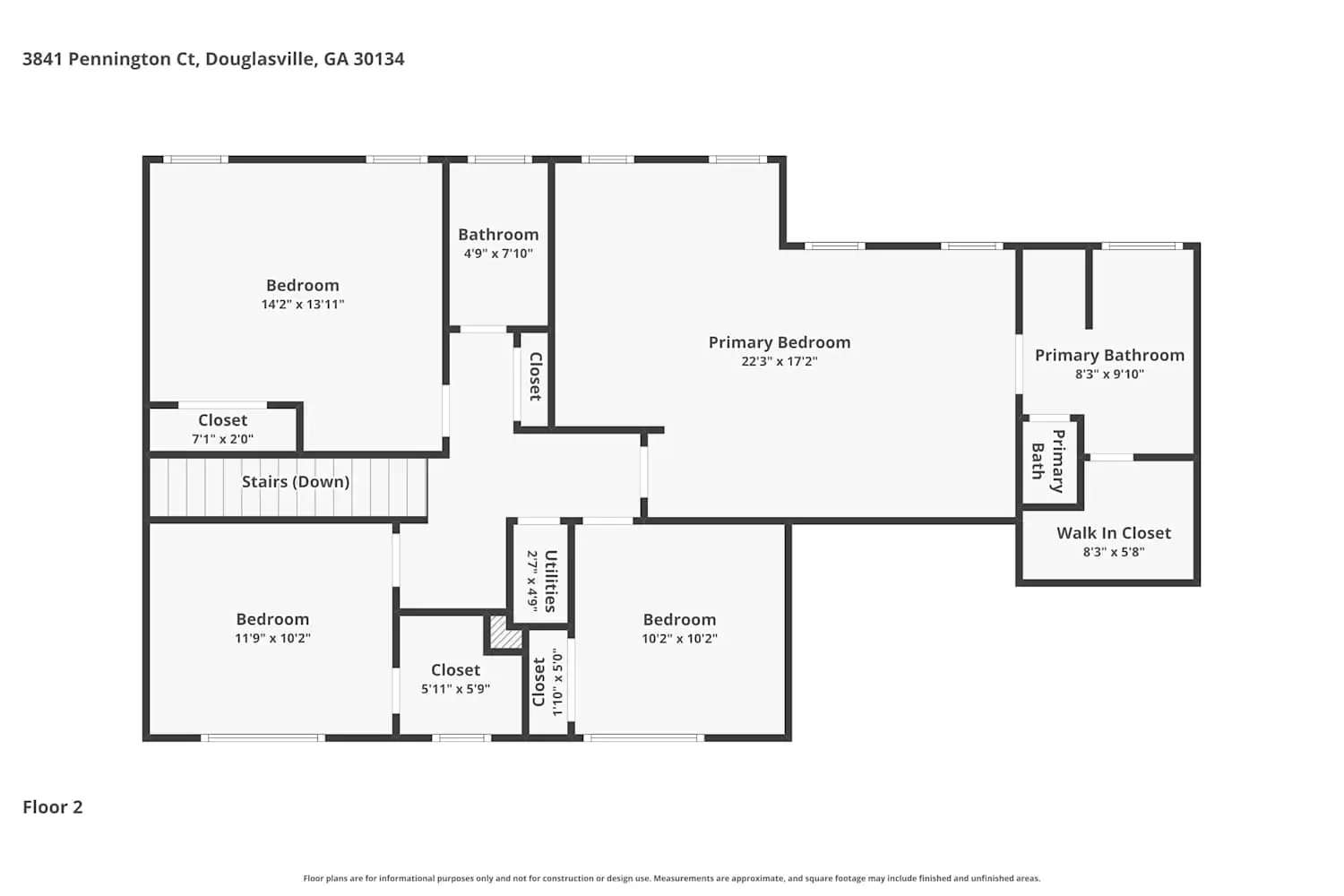 Property Image 3
