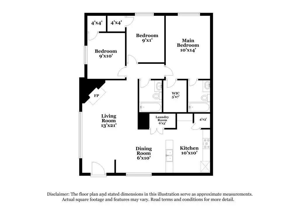 Property Image 3