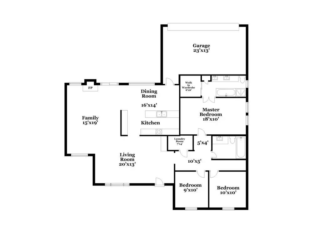 Property Image 2