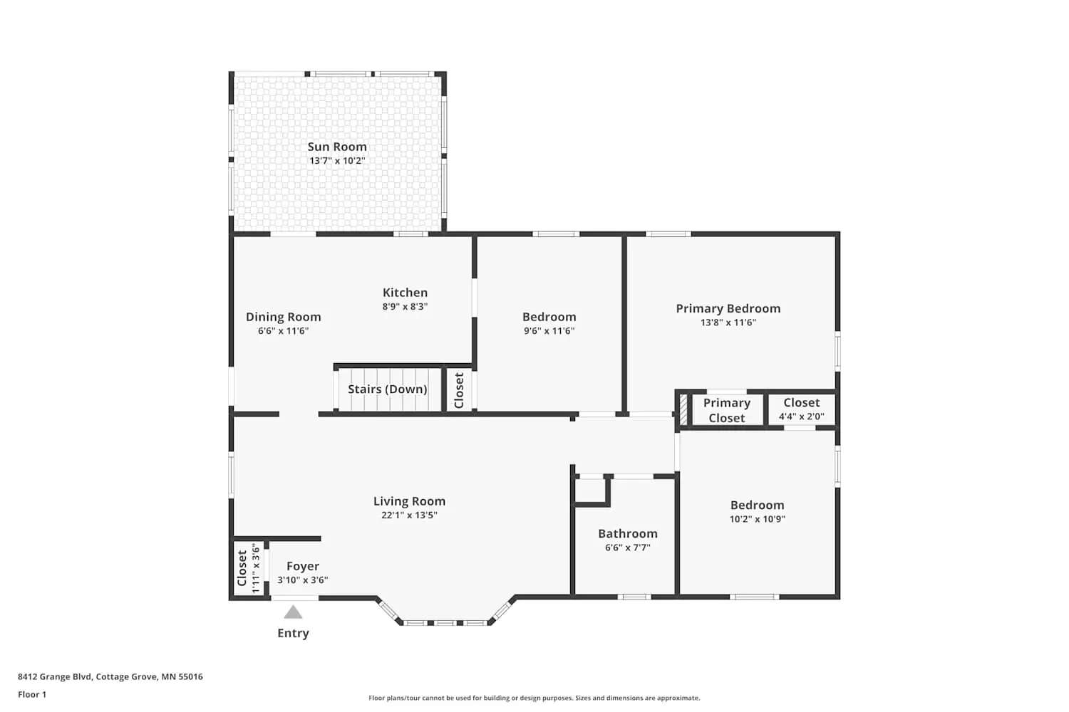 Property Image 3